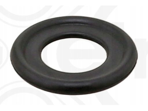 Uszczelka Korka Spustowego Oleju 056.130