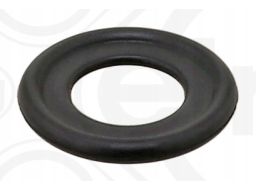 Uszczelka Korka Spustowego Oleju 056.130