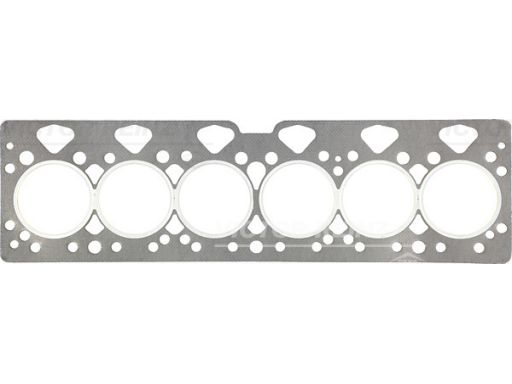 61-41825-00 Uszczelka Głowicy Cylindrów 61-41825-00 Reinz