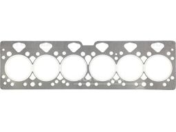 61-41825-00 Uszczelka Głowicy Cylindrów 61-41825-00 Reinz