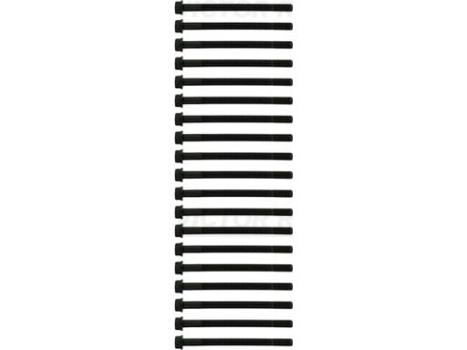 14-10309-01 Zestaw Śrub Głowicy Cylindrów 14-10309-01 Reinz