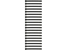 14-10309-01 Zestaw Śrub Głowicy Cylindrów 14-10309-01 Reinz