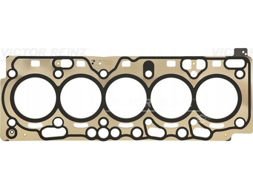 61-42430-00 Uszczelka Głowicy Cylindrów 61-42430-00 Reinz