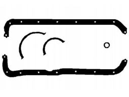 Uszczelka Miski Olejowej 103.960