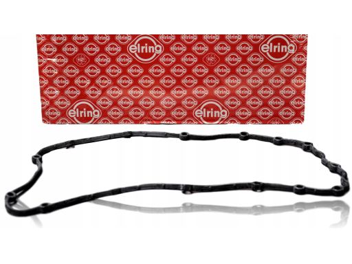 Uszczelka Miski Olejowej 145.190