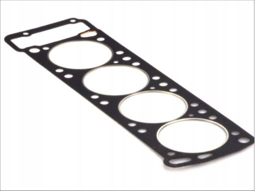 61-52234-00 Uszczelka Głowicy Cylindrów 61-52234-00 Reinz