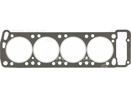 61-52234-00 Uszczelka Głowicy Cylindrów 61-52234-00 Reinz