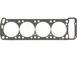 61-52234-00 Uszczelka Głowicy Cylindrów 61-52234-00 Reinz