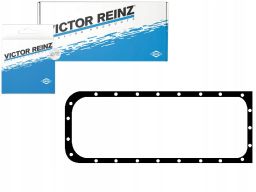 71-23849-00 Uszczelka Miski Olejowej 71-23849-00 Reinz