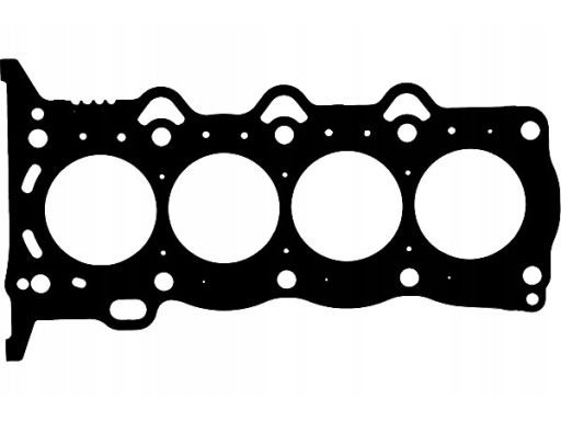 61-53375-40 Uszczelka Głowicy Cylindrów 61-53375-40 Reinz