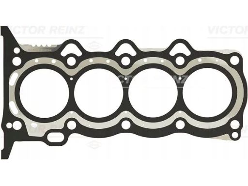 61-53375-40 Uszczelka Głowicy Cylindrów 61-53375-40 Reinz