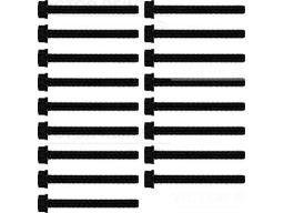 14-32063-01 Zestaw Śrub Głowicy Cylindrów 14-32063-01 Reinz