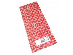 Uszczelka Miski Olejowej 213.070