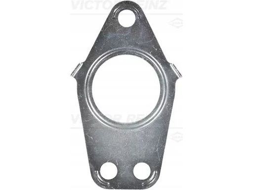 71-26283-00 Uszczelka Kolektora Wydechowego 71-26283-00 Reinz