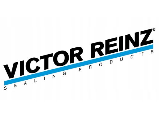 71-26283-00 Uszczelka Kolektora Wydechowego 71-26283-00 Reinz