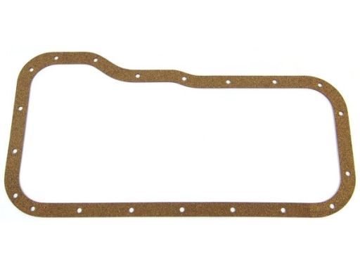 Uszczelka Miski Olejowej 191.965