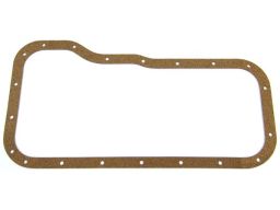 Uszczelka Miski Olejowej 191.965