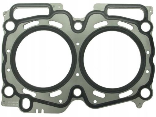 61-53940-00 Uszczelka Głowicy Cylindrów 61-53940-00 Reinz