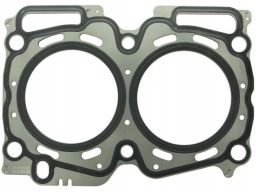 61-53940-00 Uszczelka Głowicy Cylindrów 61-53940-00 Reinz