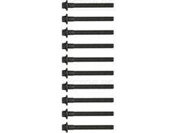 14-32212-01 Zestaw Śrub Głowicy Cylindrów 14-32212-01 Reinz