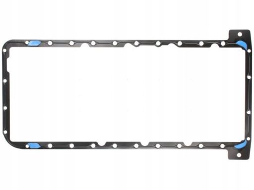 Uszczelka Miski Olejowej 272.520