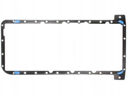 Uszczelka Miski Olejowej 272.520