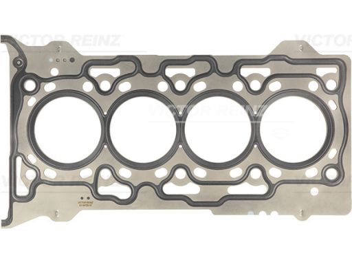 61-54100-10 Uszczelka Głowicy Cylindrów 61-54100-10 Reinz