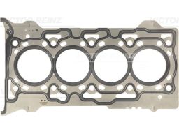 61-54100-10 Uszczelka Głowicy Cylindrów 61-54100-10 Reinz