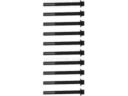 14-32304-01 Zestaw Śrub Głowicy Cylindrów 14-32304-01 Reinz