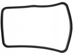 Uszczelka Miski Olejowej 298.990
