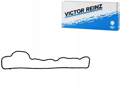 71-10040-00 Uszczelka Kolektora Dolotowego 71-10040-00 Reinz