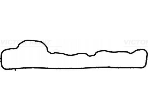 71-10040-00 Uszczelka Kolektora Dolotowego 71-10040-00 Reinz