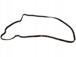 71-10040-00 Uszczelka Kolektora Dolotowego 71-10040-00 Reinz