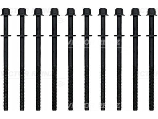 14-32335-01 Zestaw Śrub Głowicy Cylindrów 14-32335-01 Reinz