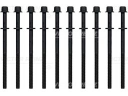 14-32335-01 Zestaw Śrub Głowicy Cylindrów 14-32335-01 Reinz