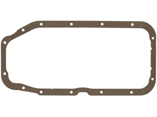 Uszczelka Miski Olejowej 349.135