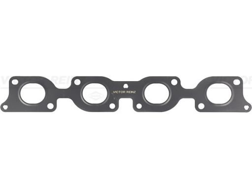 71-10167-00 Uszczelka Kolektora Wydechowego 71-10167-00 Reinz