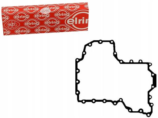 Uszczelka Miski Olejowej 369.760