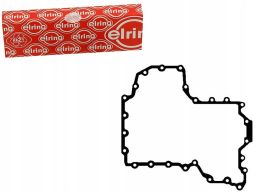 Uszczelka Miski Olejowej 369.760