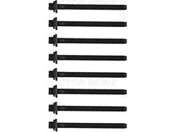 14-32373-01 Zestaw Śrub Głowicy Cylindrów 14-32373-01 Reinz