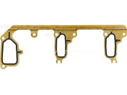 71-10272-00 Uszczelka Kolektora Wydechowego 71-10272-00 Reinz