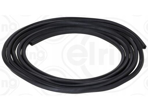 Uszczelka Miski Olejowej 390.391