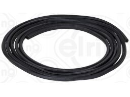 Uszczelka Miski Olejowej 390.391