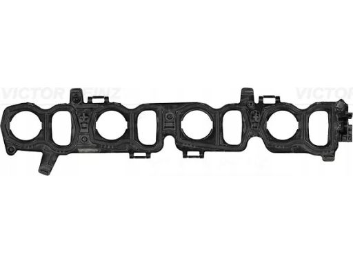 71-10389-00 Uszczelka Kolektora Dolotowego 71-10389-00 Reinz