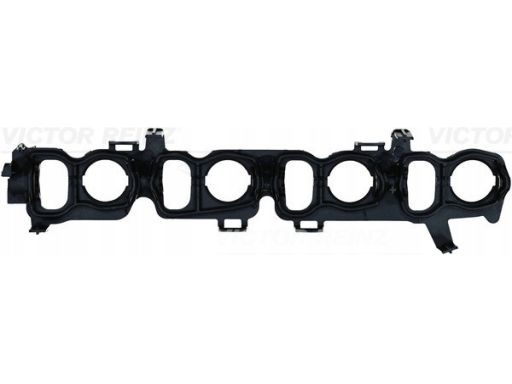 71-10389-00 Uszczelka Kolektora Dolotowego 71-10389-00 Reinz