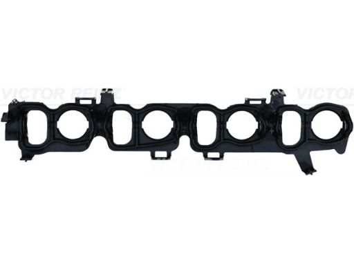 71-10389-00 Uszczelka Kolektora Dolotowego 71-10389-00 Reinz