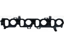 71-10389-00 Uszczelka Kolektora Dolotowego 71-10389-00 Reinz