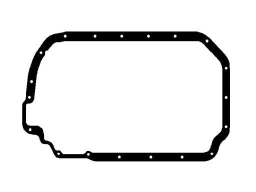 Uszczelka Miski Olejowej 422.880