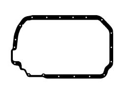 Uszczelka Miski Olejowej 422.880