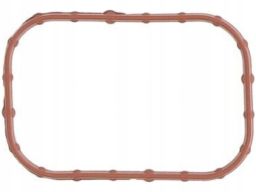 71-11084-00 Uszczelka Kolektora Dolotowego 71-11084-00 Reinz